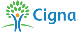 CIGNA-removebg-preview