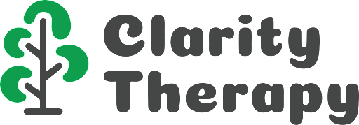 Clarity Family Therapy Services